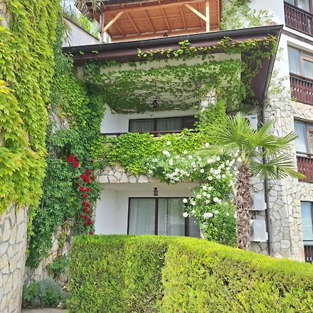 Arena I By The Sea Sveti Vlas