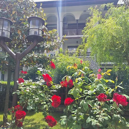 Arena I By The Sea * Sveti Vlas