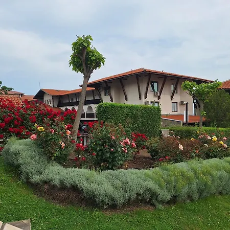 Arena I By The Sea Appartamento