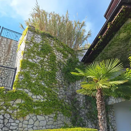 Arena I By The Sea Sveti Vlas