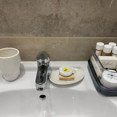 Arena I By The Sea Sveti Vlas