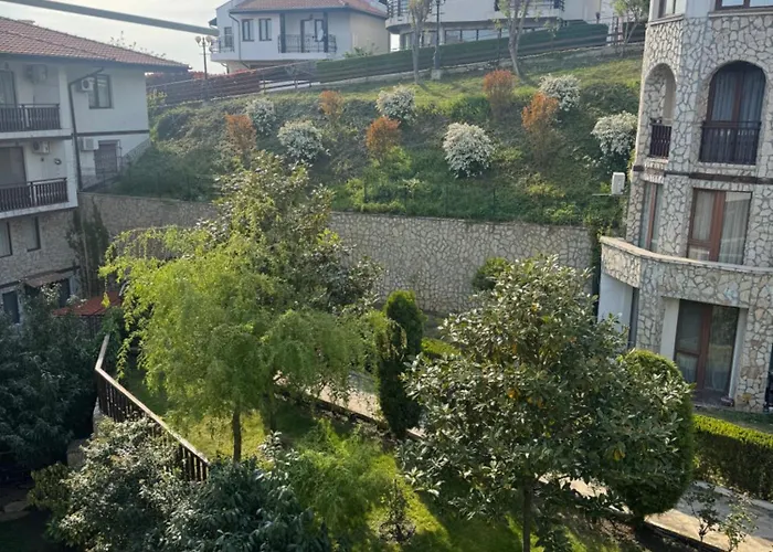 Appartamento Arena I By The Sea