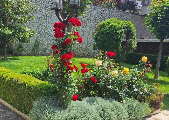 Appartamento Arena I By The Sea