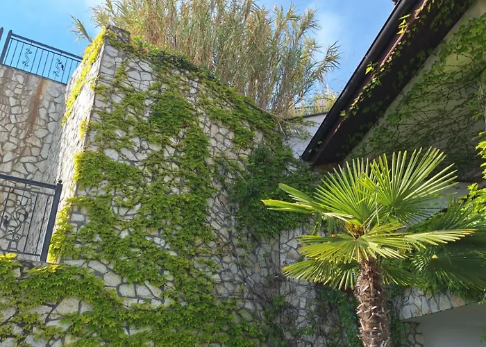 Arena I By The Sea Sveti Vlas