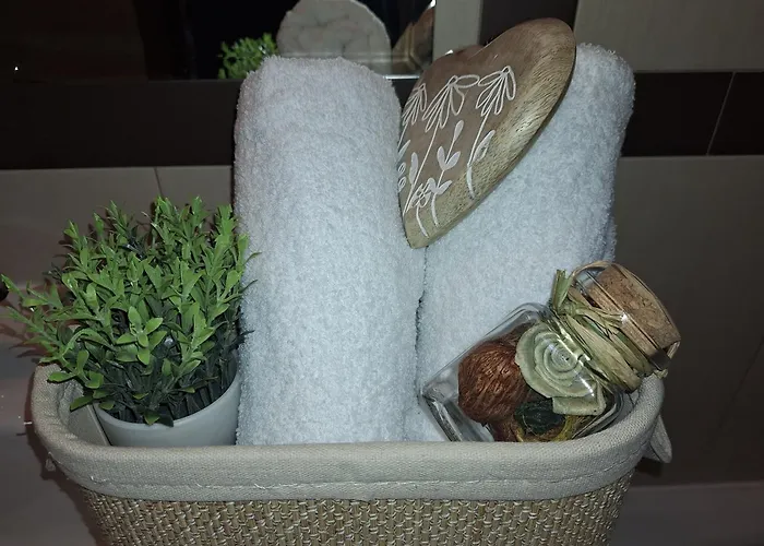 Arena I By The Sea Appartamento Sveti Vlas